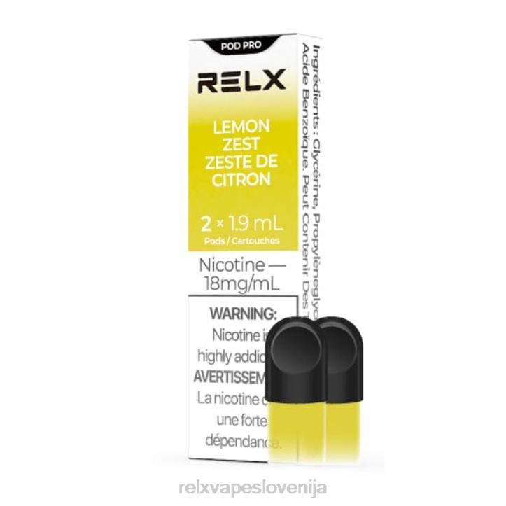 limonina lupina - RELX vape price - RELX strok pro - 2 stroka 60XR19