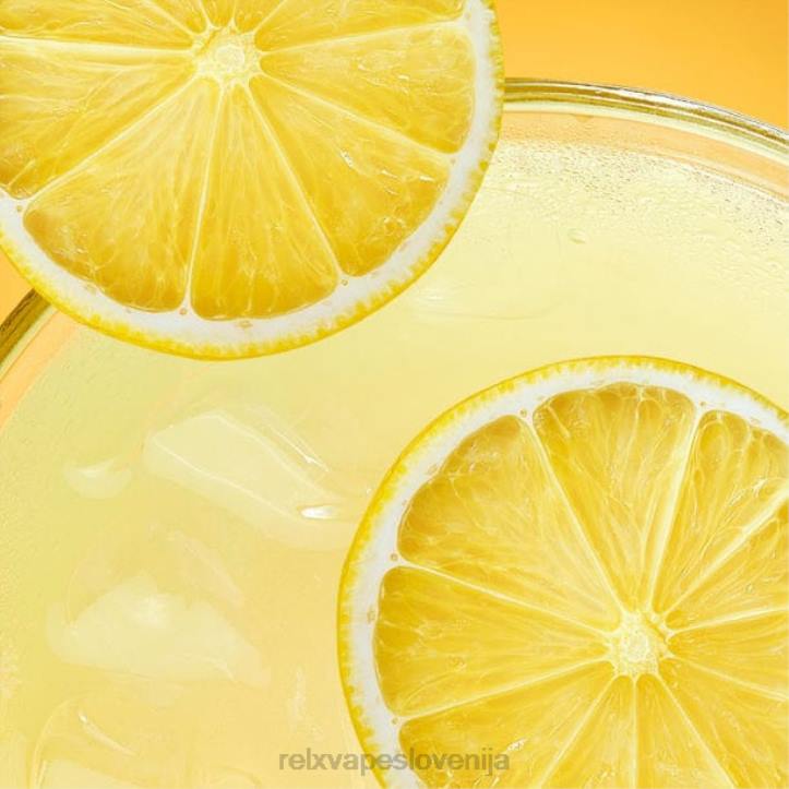 limonina lupina - RELX vape price - RELX strok pro - 2 stroka 60XR19