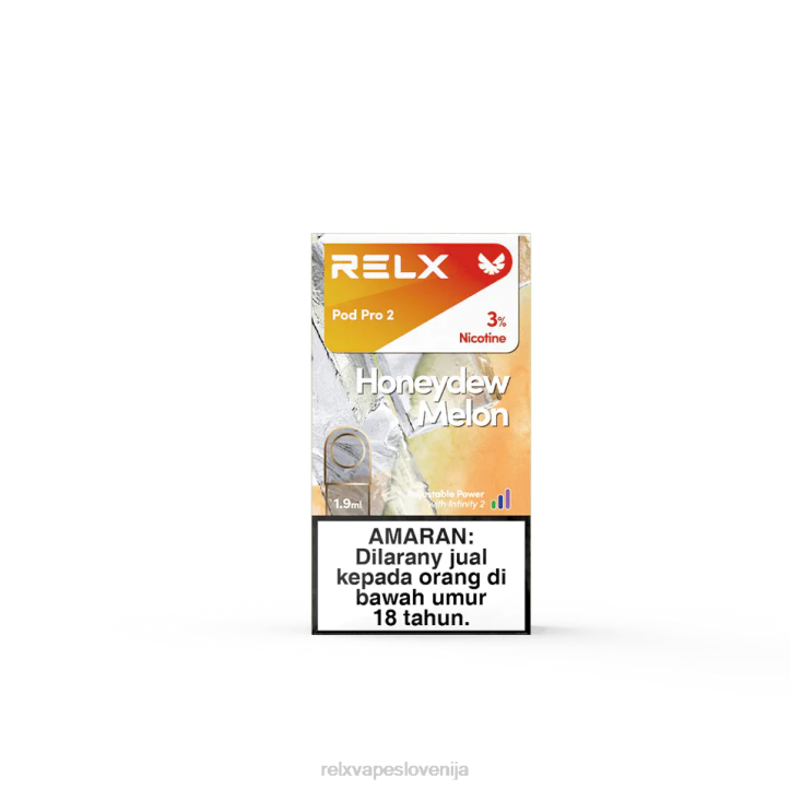 medena melona
