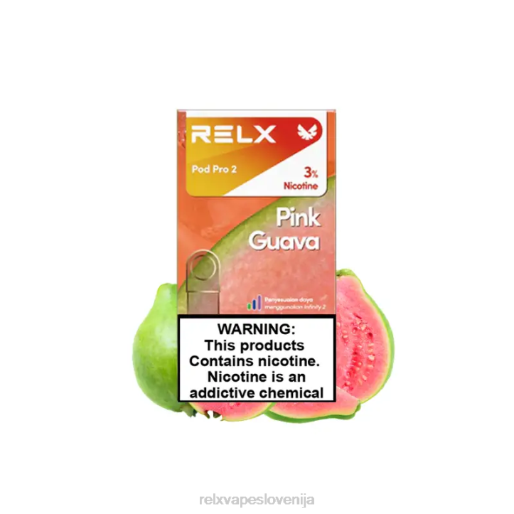 roza guava