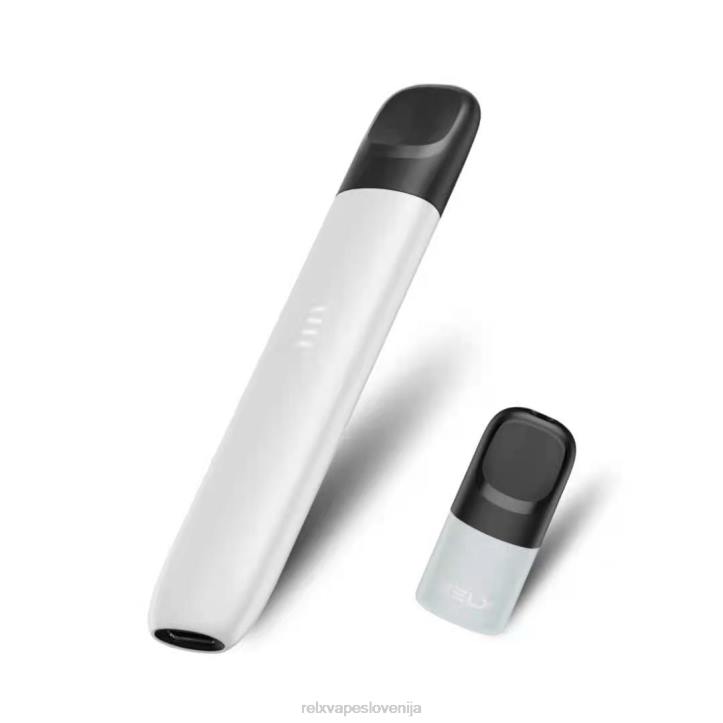 bela - RELX pods for sale - RELX Phantom Infinity plus komplet 60XR135