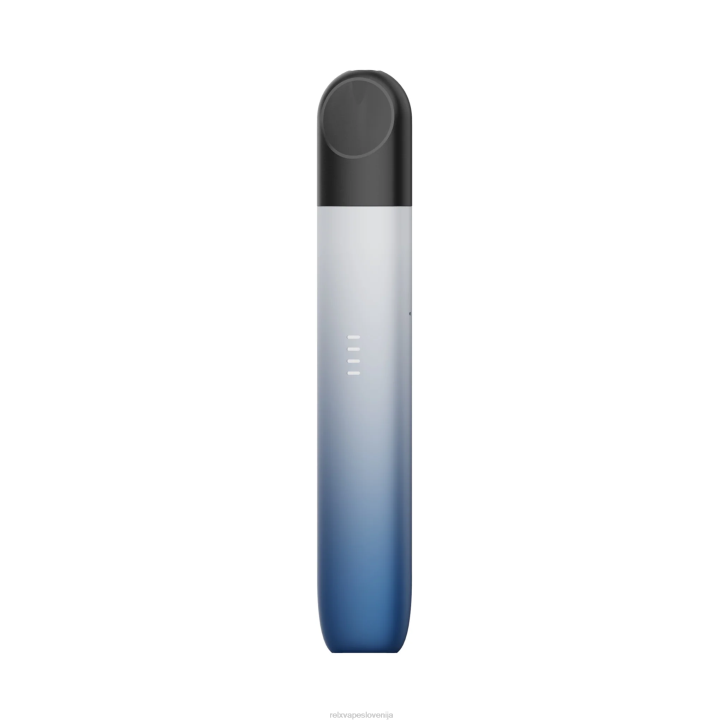 modri gradient - RELX vape price - RELX Infinity plus 60XR80