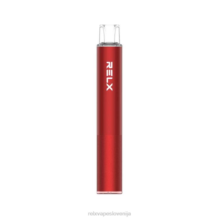 lubenica ohladi - RELX pods for sale - RELX MagicGo ga600 60XR45
