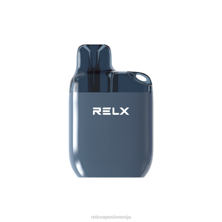 borovničev pljusk - RELX Slovenija - RELX MagicGo plus sa600 60XR53